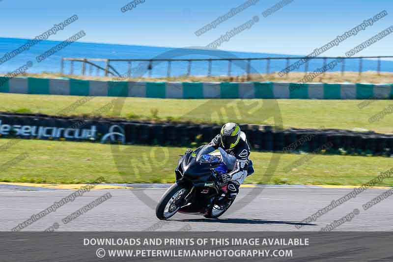 anglesey no limits trackday;anglesey photographs;anglesey trackday photographs;enduro digital images;event digital images;eventdigitalimages;no limits trackdays;peter wileman photography;racing digital images;trac mon;trackday digital images;trackday photos;ty croes